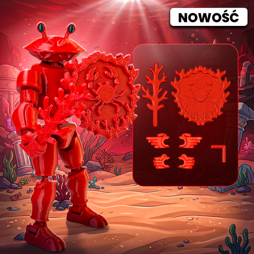 Krab