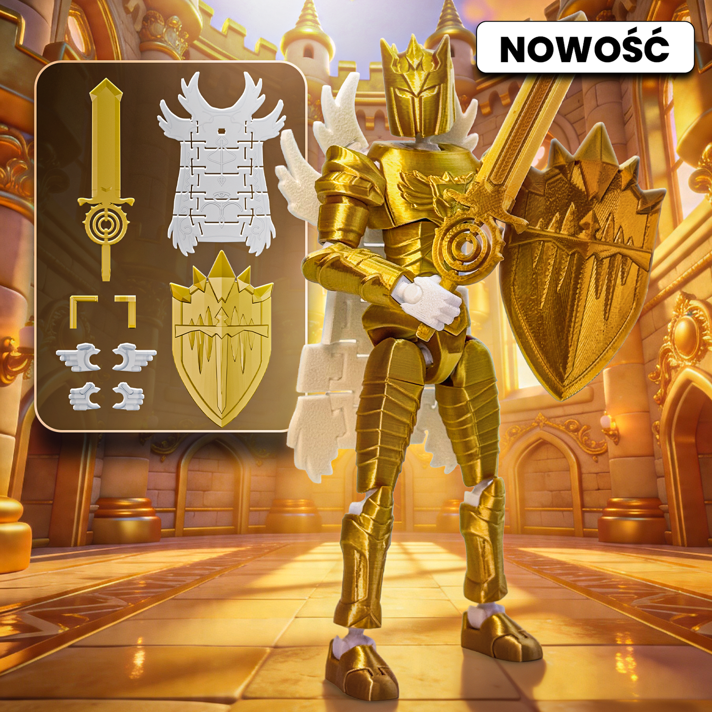 Królewski