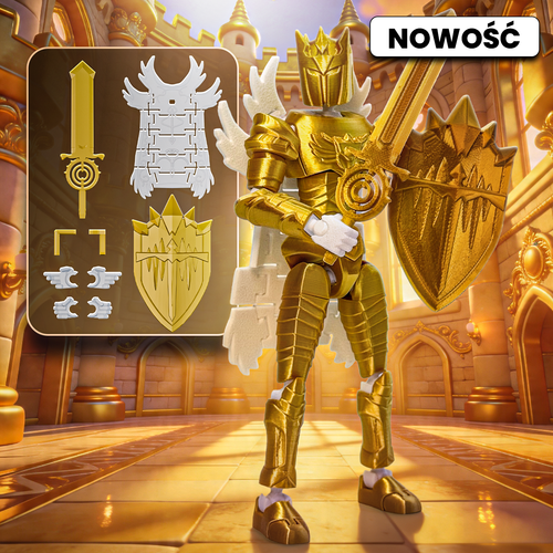 Królewski