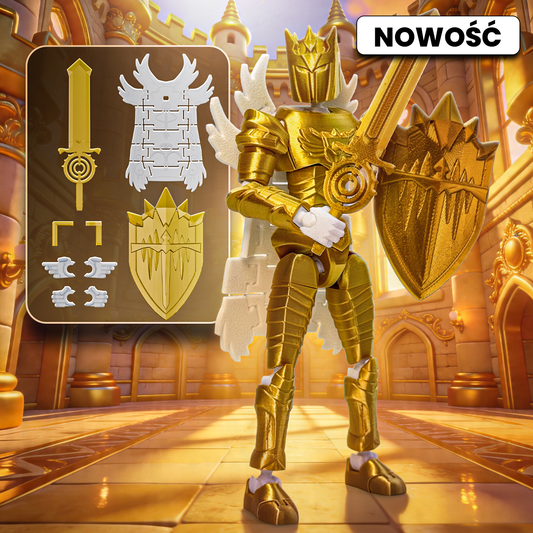 Królewski