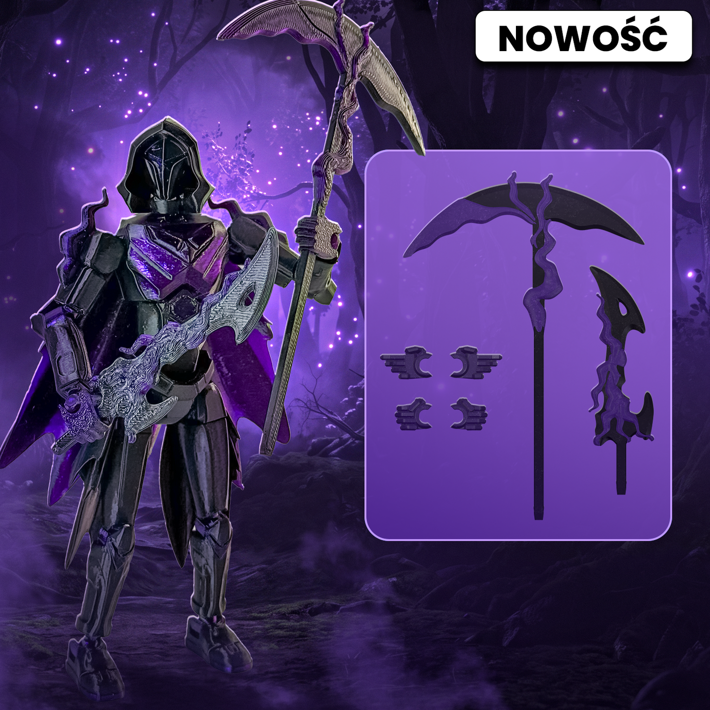 Mrok 2.0