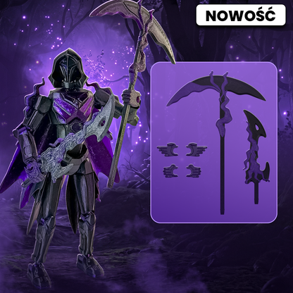 Mrok 2.0